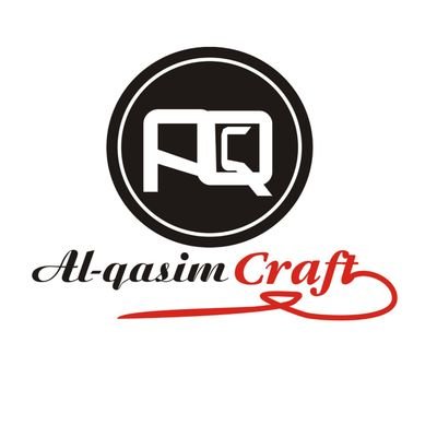 alqasimcraft Profile Picture