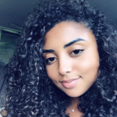 kors3310's profile picture. 