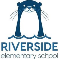 Riverside Central Elementary School (@riversideotters) 's Twitter Profile Photo Riverside Central Elementary School (@riversideotters) 's Twitter Profile Photo