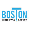 boston_window's profile picture. Boston Window & Safety is a leader in Commercial Window Washing services and Fall Protection design & installation.

"Safety Doesn't Happen By Accident"