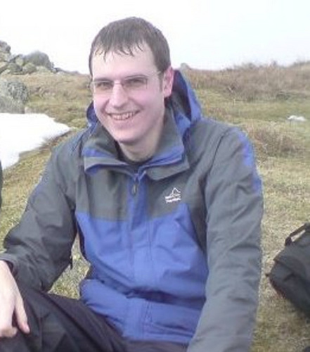 WednesdayDan's profile picture. I mostly tweet about Sheffield Wednesday F.C. and Geocaching, but I also RT anything that makes me smile and random things that I find interesting.