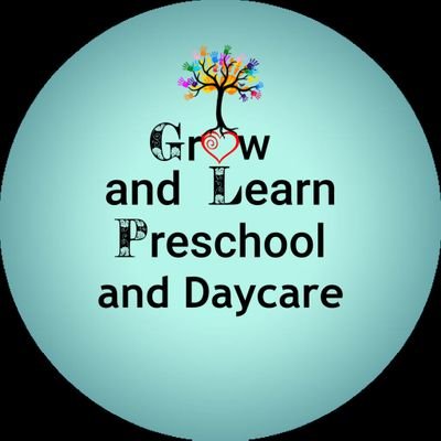 growandlearnqc's profile picture. Grow and Learn Preschool and Daycare is an Academic Preschool committed to helping children learn the basic skills required for kindergarten and beyond.