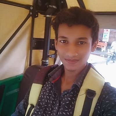 Krishna32535959's profile picture. I love my India prime minster and army