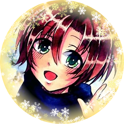 サーモン 低浮上 Sur Twitter 懐かしい味 バレンタイン遅刻 オーグ星のバレンタイン漫画描いてみました バレンタインデー バレンタインイラスト バトラビッツ サーモン 低浮上 Sur Twitter 懐かしい味 バレンタイン遅刻 オーグ星のバレンタイン漫画描いてみました バレンタインデー バレンタインイラスト バトラビッツ