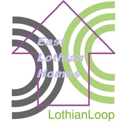 Property for sale or rent in East Lothian, Scotland. enquiries: admin@lothianloop.com