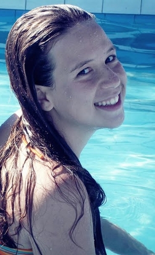 biiahmartinz's profile picture. 