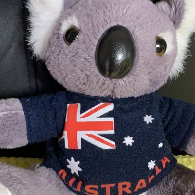 eh5OYqe07euHSCC's profile picture. 体力温存