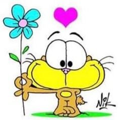 silviadosmil's profile picture. 