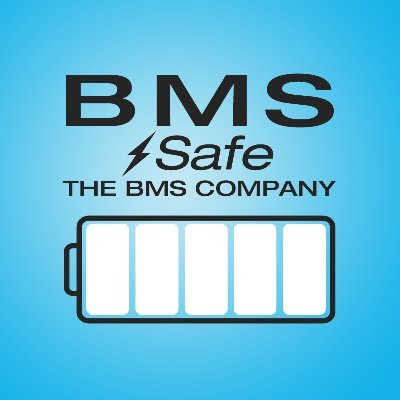 Sécuriser et prolonger la vie des packs #batteries de vos véhicules électriques et de vos solutions stationnaires. Battery Management System.  #BMS #energy
