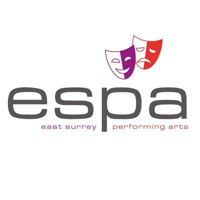 The critically acclaimed East Surrey Operatic Society and Opera Club of Reigate and Redhill have a brand new name!