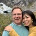 Christina Dombal (@lediemthanh) Twitter profile photo Christina Dombal (@lediemthanh) Twitter profile photo