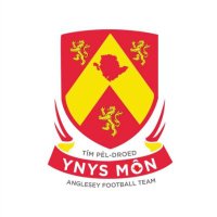 Ynys Mon Football(@YnysMonFootball) 's Twitter Profile Photo