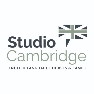 Studio Cambridge