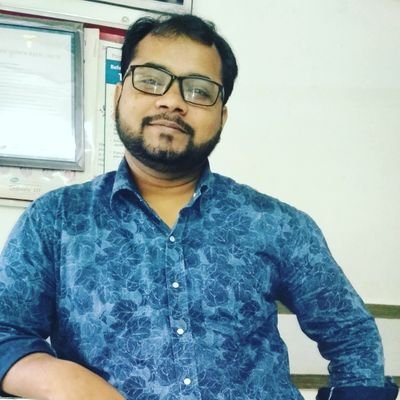 Mangaldeep2008's profile picture. Dentistry