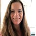 Marlies van Geest (@marliesvgeest) Twitter profile photo Marlies van Geest (@marliesvgeest) Twitter profile photo