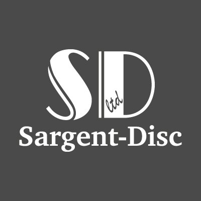 Sargent-Disc Ltd