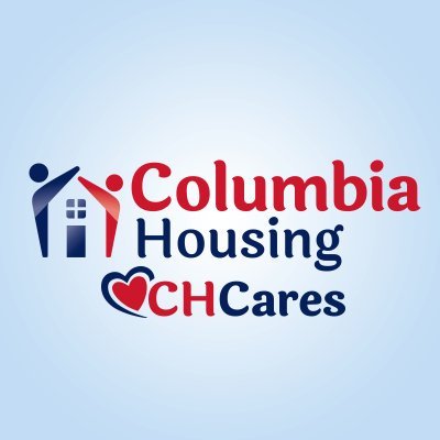 Columbia Housing proudly provides affordable housing to citizens of the City of Columbia, SC & Richland County. 

https://t.co/ehrves1g6B