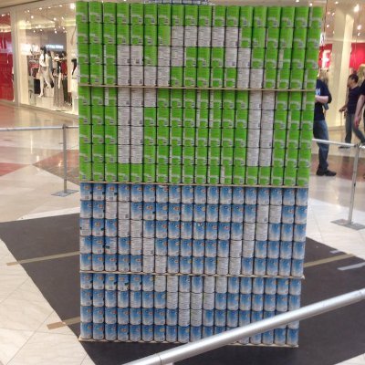 BtNewVisionsSS's profile picture. Professional career exploration for college-bound seniors.