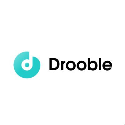 Drooble.com