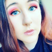 Rose (@roxygaming18) 's Twitter Profile