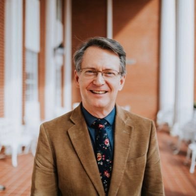 Fun sayings Dr. Weatherly has during class. If you have good quotes DM them to me! “my class is where your religious clichés go to die.”