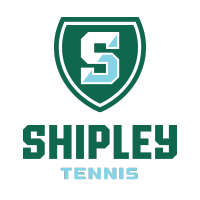 Shipley Tennis (@shipleytennis) 's Twitter Profile Photo