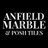 @AnfieldMarble