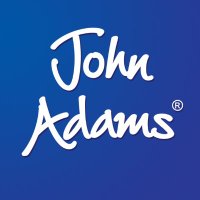 John Adams Toys(@JohnAdams_Toys) 's Twitter Profile Photo