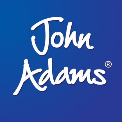 John Adams Toys (@JohnAdams_Toys) / Twitter