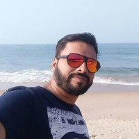 MANISH PAREEK (@maneeeshh01) 's Twitter Profile