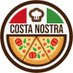 Costa Nostra Pizzeria 🐽🍕🍟🥟🍴 (@CostaPizzeria) Twitter profile photo