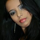 Priscila (@22priscila) Twitter