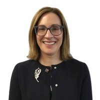 Deirdre Murphy (@deirdre_kare) 's Twitter Profile