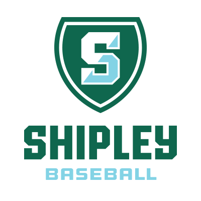 Official Twitter account of Shipley’s Baseball team. FSL Champions 2015, 2016, 2017, 2018, 2019.