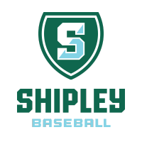 Shipley Baseball (@shipleybaseball) 's Twitter Profile