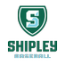 Shipley Baseball (@shipleybaseball) Twitter profile photo Shipley Baseball (@shipleybaseball) Twitter profile photo
