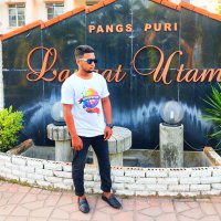 md mostakim🇧🇩 (@mdmosta45011008) 's Twitter Profile