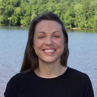 AbbyEliBennett's profile picture. 