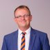 Thame & Wheatley Family Law (@lawthame) Twitter profile photo Thame & Wheatley Family Law (@lawthame) Twitter profile photo