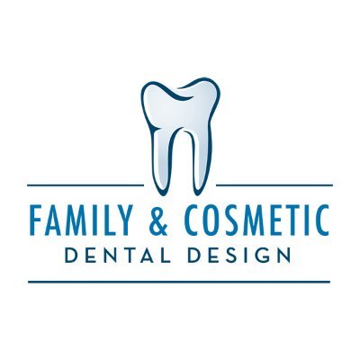 One of New Mexico's top cosmetic dentists offering teeth whitening, dental crowns and bridges and emergency dental care. Contact us today! #Dentist