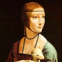 Catherine Marguerite de Meauce, épouse de Monteruc (@meaucede) 's Twitter Profile