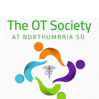 NorthumbriaOTSociety (@otnorthumbriasu) 's Twitter Profile