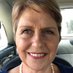 Sue Pilgrim (@suepilgrimceleb) Twitter profile photo Sue Pilgrim (@suepilgrimceleb) Twitter profile photo