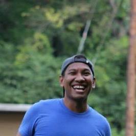 RantsBySam's profile picture. Trying to live life with no regrets