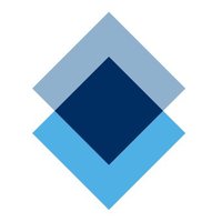 VIVES Fund (@vives_fund) 's Twitter Profile