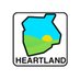 Telos Heartland (@telosheartland) Twitter profile photo