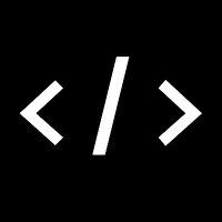 Nocode HQ (@nocodehq) 's Twitter Profile