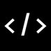 Nocode HQ (@nocodehq) Twitter profile photo Nocode HQ (@nocodehq) Twitter profile photo