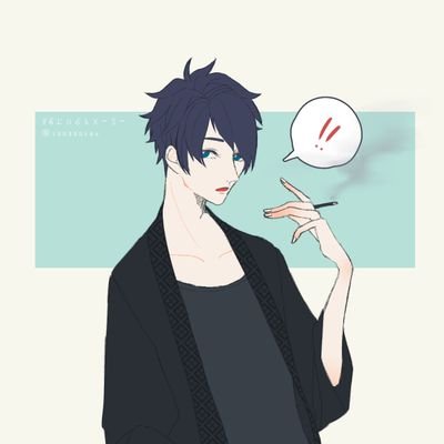 はづきさんのプロフィール画像