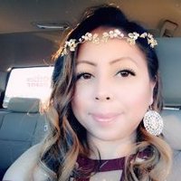 Sharon Garza(@Sharon_Garza36) 's Twitter Profile Photo